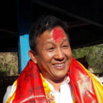 parbat_gurung_itminister