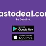 sastodeal mobile app