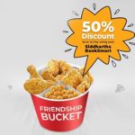 How do I install Gmail add-ons? (2020) KFC 50 % Discount