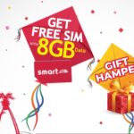 How do I install Gmail add-ons? (2020) smartcell dashain offer