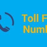 Entrepreneurship Talk Series with Guest Ali Zafar | Hult Prize IOE toll-free number of internet service providers