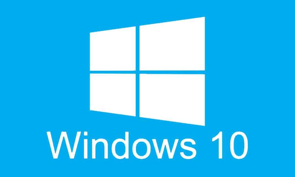Top 10 WINDOWS 10 Tips and Tricks