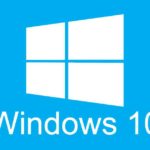 windows 10 tips and tricks