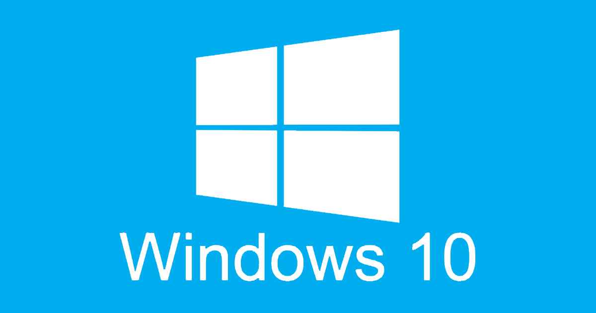 windows 10 tips and tricks