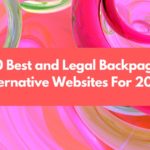10 Best and Legal Backpage Alternative Websites For 2020