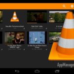 free media players for windows 10 PC
