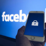 2FA on facebook without a phone number