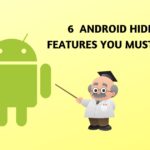 Daraz Nepal brings the most awaited 11.11 sale for the third year 6 Android hidden features you must know