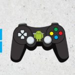 Android Emulator For Windows And Mac