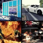 Best Free PC Games In 2020