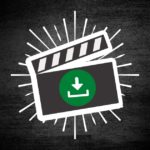 Best Torrent Sites To Find Any Torrent
