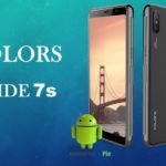 Nokia 2.4 with a big 6.5 inches display and 4500 mAh battery under Rs. 15,000. Colors Pride 7S price in Nepal