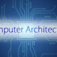 computer architecture old questions