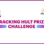 Cracking Hult Prize Challenge