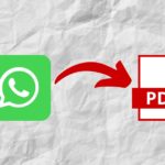 Samsung Galaxy S20 Fan Edition 4G now available in Nepal Export WhatsApp Chat As PDF