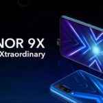 How To Use New GPU Scheduling Feature In Windows 10? Honor 9X price in Nepal