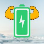 How to increase the battery life of Android phones