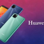 Samsung Galaxy M01 with 4000 mAh Battery and Snapdragon 439 now available in Nepal Huawei Y5p Price in Nepal