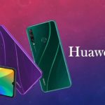 Huawei Y6p price in Nepal