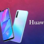 Huawei Y8p price in Nepal