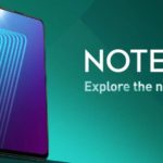 Huawei Y5p a budget phone with Helio P22 Processor under Rs. 15,000 Infinix Note 7 Lite price in Nepal
