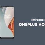 Daraz Nepal brings the most awaited 11.11 sale for the third year oneplus nord n100