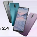 Nokia 2.4 Price in Nepal