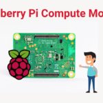 Raspberry Pi Compute Module 4 Price In Nepal