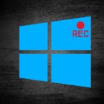 How To Choose The Best VPN Service Provider? 6 Factors That You Must Consider. Record Screen in Windows 10 For Free Without Any Software