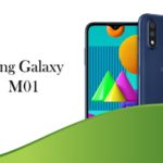 How To Choose The Best VPN Service Provider? 6 Factors That You Must Consider. Samsung Galaxy M01 Price in Nepal