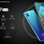 coolpad n7 plus