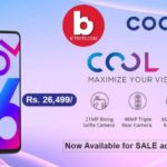 Yeklo is announced as a Blogging Partner of the Hult Prize at IOE 2021 coolpad cool 6