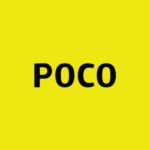 poco smartphones