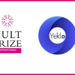 Yeklo Partner of the Hult Prize at IOE 2021