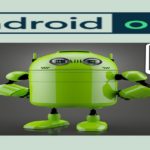 best android one phones