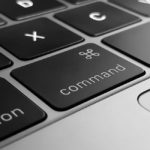 ommand prompt useful tricks