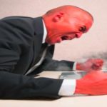 cpu overheat |laptop overheating