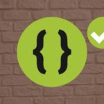 enable developer options in android