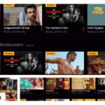World Information Technology AND Service Alliance (WITSA) elected new Chairman And Board Of Director from 23 Countries free sites to watch hindi movioes