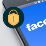 POCO Smartphones Are Launching Soon In Nepal keep your Facebook account secure