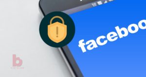 keep your Facebook account secure
