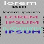 lorem ipsum generator