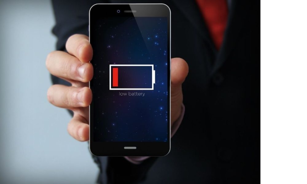Optimal Charging Practices for Extending the Life of Your Smartphone’s Battery