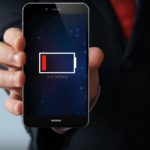 Fix iOS 14 And WatchOS 7 Battery Drain And Other Issues