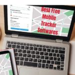 Best free mobile tracking softwares