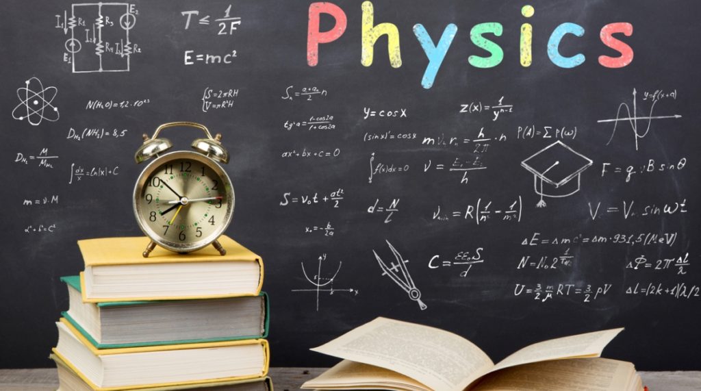 bsc.csit 1st semester old questions