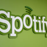 sptify