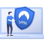 best vpn service provider