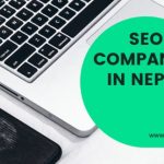 SEO companies in Nepal