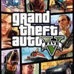 Grand_Theft_Auto_V